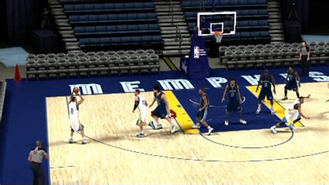 nba 2k11 tips|NBA 2K11 Tips .
